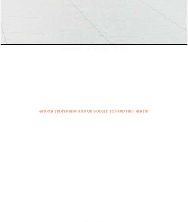 查看漫画同居上下舖 - 第86話-柏翰，今晚不准睡&hearts; - www.tymanga.com中的1825070图片