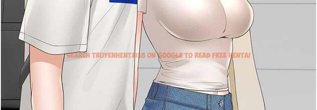 查看漫画同居上下舖 - 第86話-柏翰，今晚不准睡&hearts; - www.tymanga.com中的1825072图片