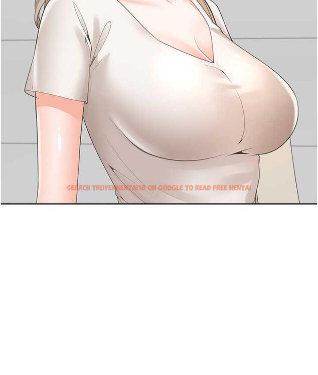 查看漫画同居上下舖 - 第86話-柏翰，今晚不准睡&hearts; - www.tymanga.com中的1825075图片