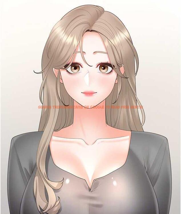 查看漫画同居上下舖 - 第86話-柏翰，今晚不准睡&hearts; - www.tymanga.com中的1825081图片