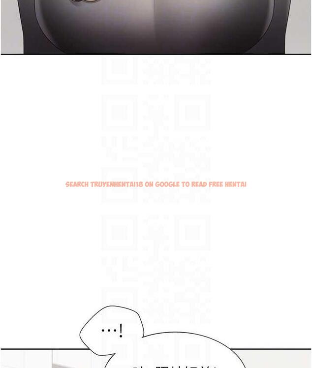 查看漫画同居上下舖 - 第86話-柏翰，今晚不准睡&hearts; - www.tymanga.com中的1825082图片