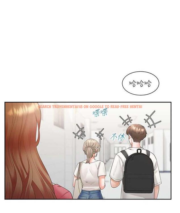 查看漫画同居上下舖 - 第86話-柏翰，今晚不准睡&hearts; - www.tymanga.com中的1825085图片