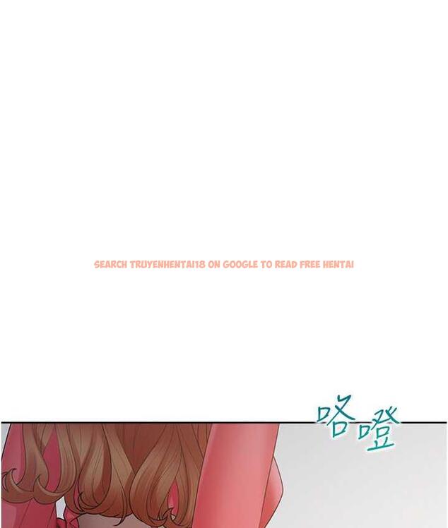 查看漫画同居上下舖 - 第86話-柏翰，今晚不准睡&hearts; - www.tymanga.com中的1825086图片