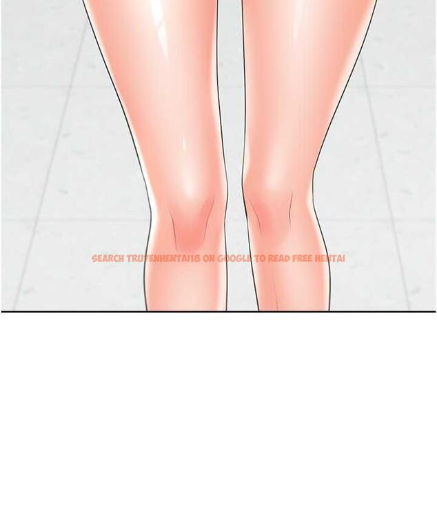 查看漫画同居上下舖 - 第86話-柏翰，今晚不准睡&hearts; - www.tymanga.com中的1825091图片