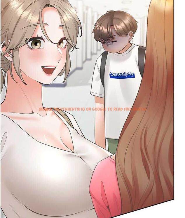 查看漫画同居上下舖 - 第86話-柏翰，今晚不准睡&hearts; - www.tymanga.com中的1825099图片