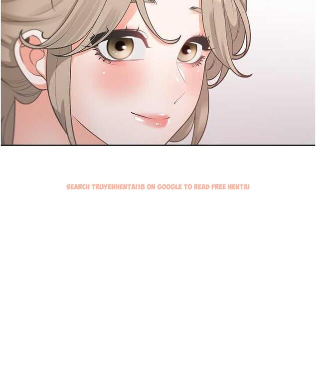 查看漫画同居上下舖 - 第86話-柏翰，今晚不准睡&hearts; - www.tymanga.com中的1825103图片