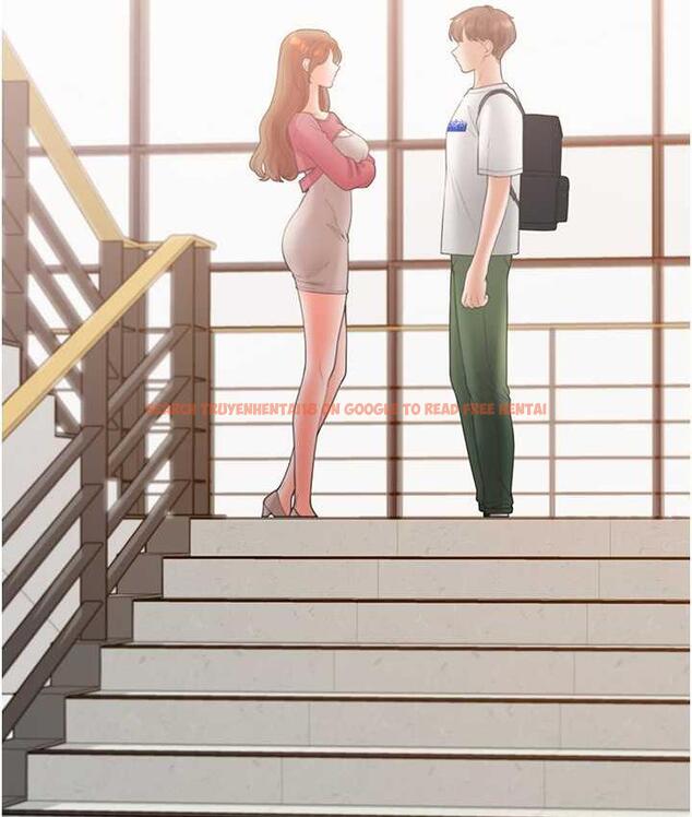 查看漫画同居上下舖 - 第86話-柏翰，今晚不准睡&hearts; - www.tymanga.com中的1825105图片