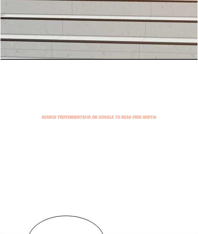 查看漫画同居上下舖 - 第86話-柏翰，今晚不准睡&hearts; - www.tymanga.com中的1825106图片