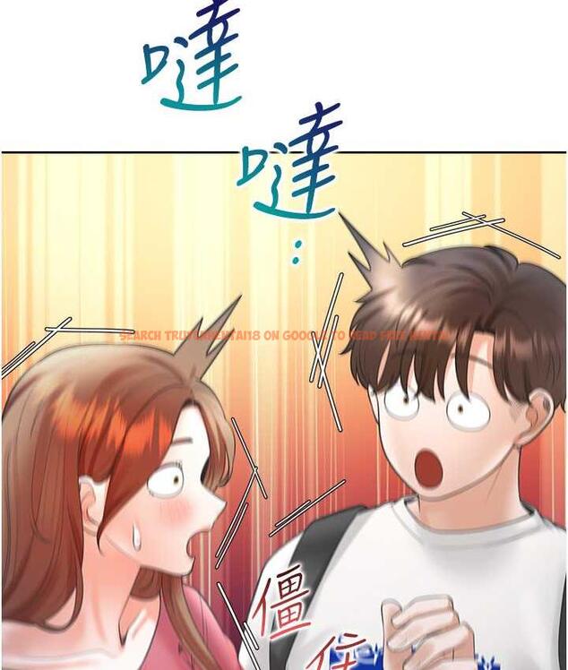 查看漫画同居上下舖 - 第86話-柏翰，今晚不准睡&hearts; - www.tymanga.com中的1825114图片