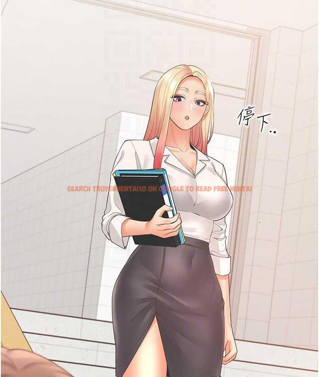 查看漫画同居上下舖 - 第86話-柏翰，今晚不准睡&hearts; - www.tymanga.com中的1825117图片