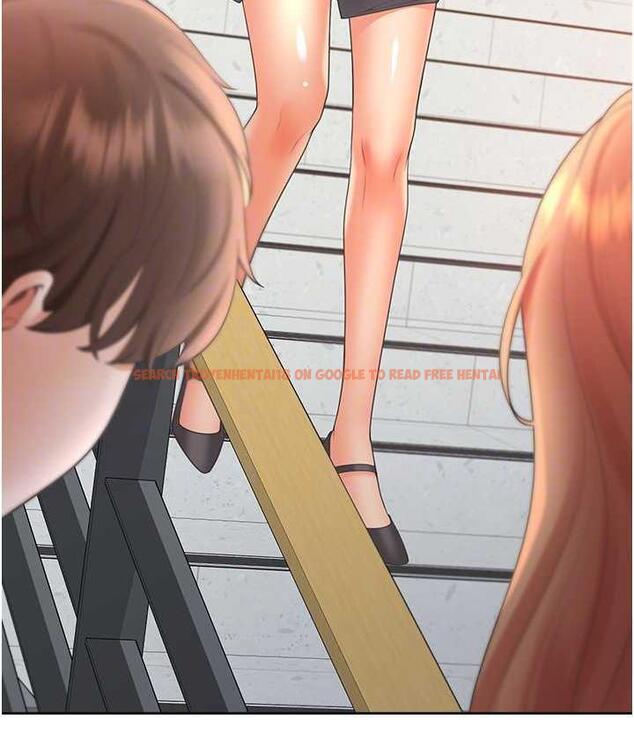 查看漫画同居上下舖 - 第86話-柏翰，今晚不准睡&hearts; - www.tymanga.com中的1825118图片