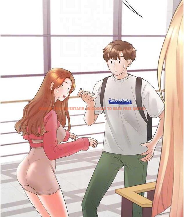 查看漫画同居上下舖 - 第86話-柏翰，今晚不准睡&hearts; - www.tymanga.com中的1825120图片