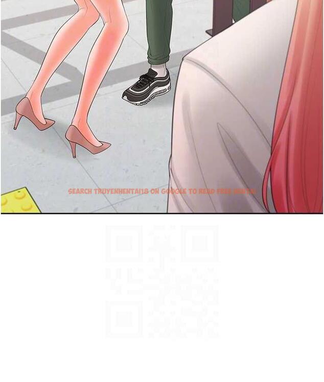 查看漫画同居上下舖 - 第86話-柏翰，今晚不准睡&hearts; - www.tymanga.com中的1825121图片