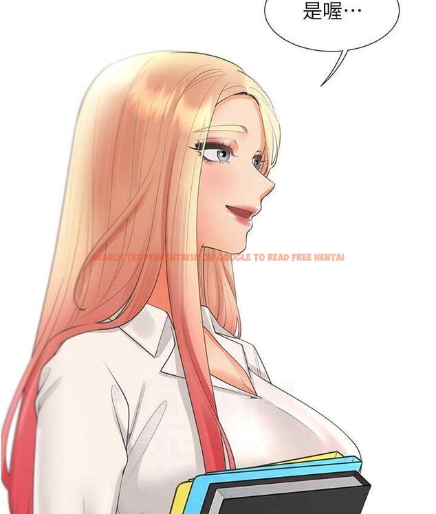 查看漫画同居上下舖 - 第86話-柏翰，今晚不准睡&hearts; - www.tymanga.com中的1825138图片