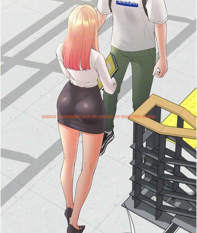 查看漫画同居上下舖 - 第86話-柏翰，今晚不准睡&hearts; - www.tymanga.com中的1825141图片