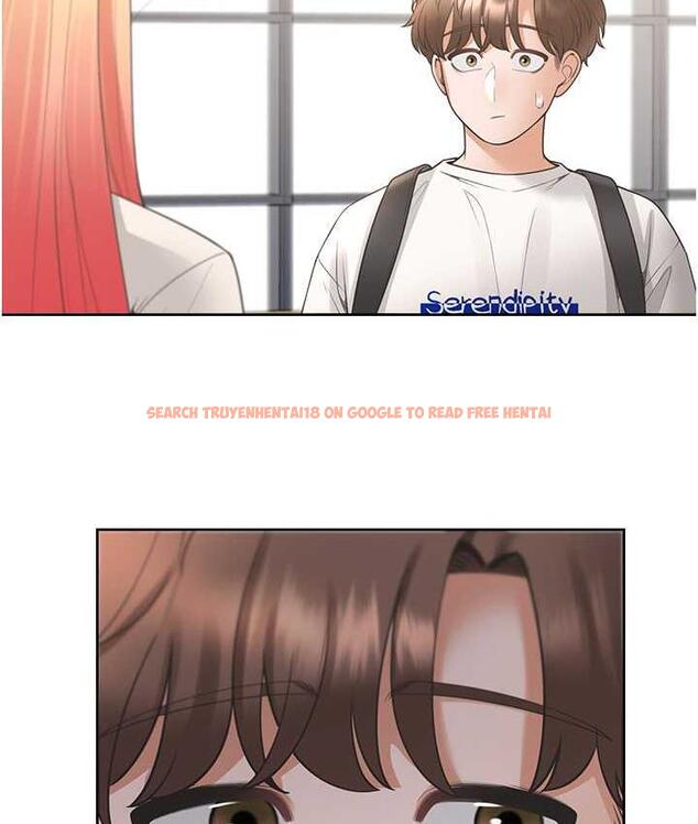 查看漫画同居上下舖 - 第86話-柏翰，今晚不准睡&hearts; - www.tymanga.com中的1825143图片