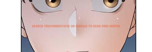 查看漫画同居上下舖 - 第86話-柏翰，今晚不准睡&hearts; - www.tymanga.com中的1825144图片