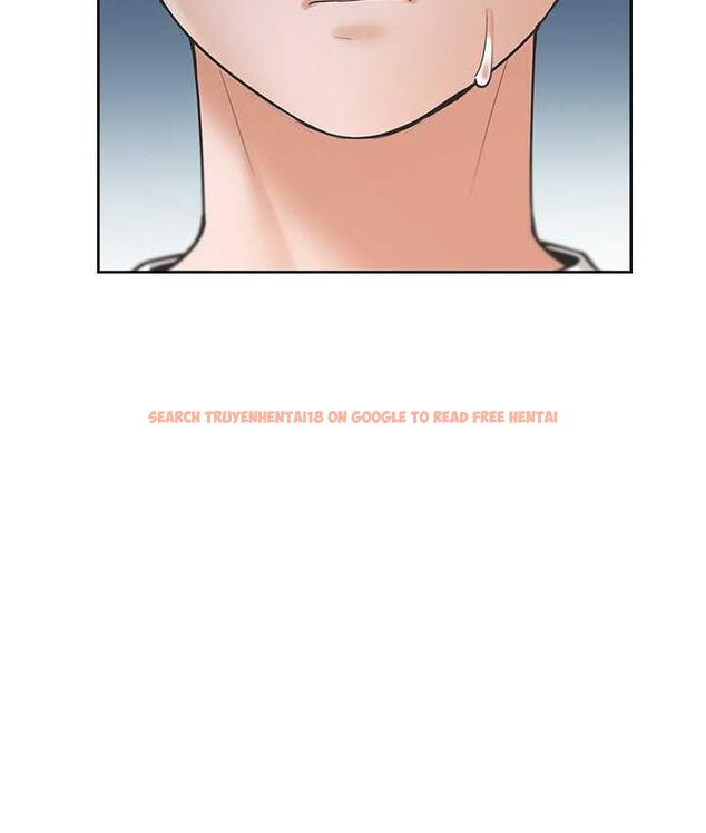 查看漫画同居上下舖 - 第86話-柏翰，今晚不准睡&hearts; - www.tymanga.com中的1825145图片