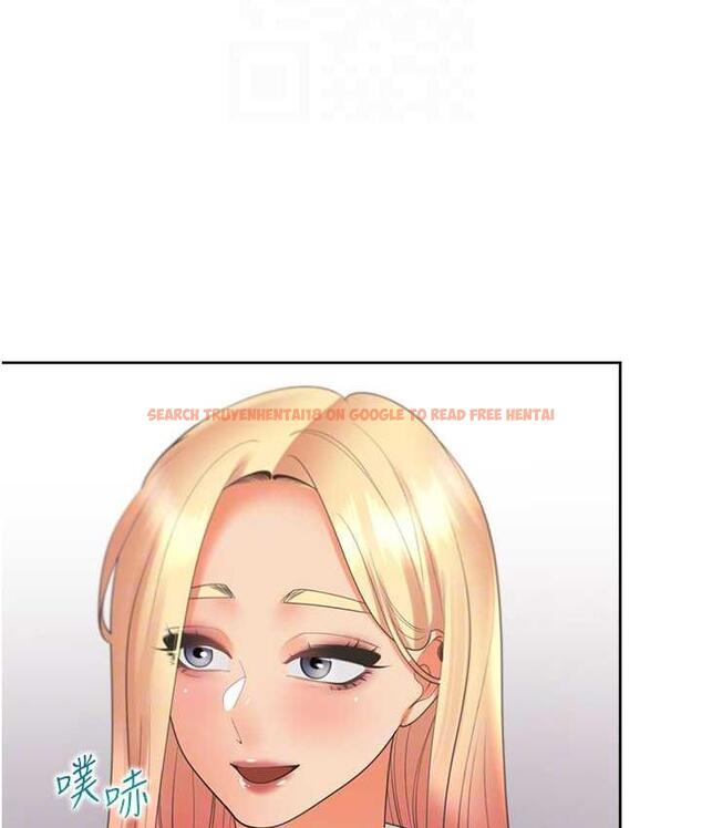 查看漫画同居上下舖 - 第86話-柏翰，今晚不准睡&hearts; - www.tymanga.com中的1825149图片