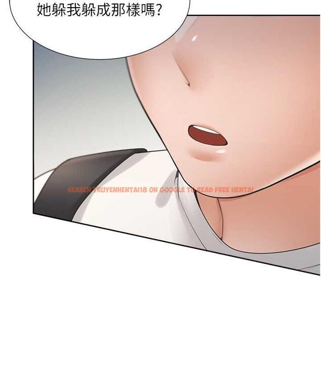 查看漫画同居上下舖 - 第86話-柏翰，今晚不准睡&hearts; - www.tymanga.com中的1825151图片