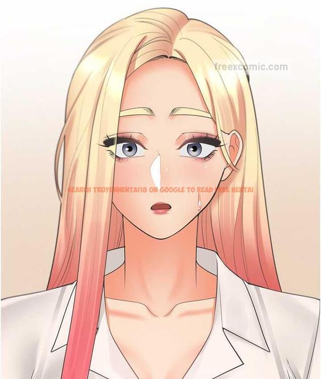 查看漫画同居上下舖 - 第86話-柏翰，今晚不准睡&hearts; - www.tymanga.com中的1825156图片