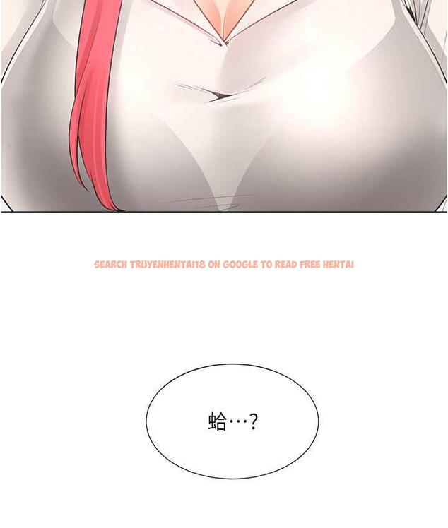 查看漫画同居上下舖 - 第86話-柏翰，今晚不准睡&hearts; - www.tymanga.com中的1825157图片