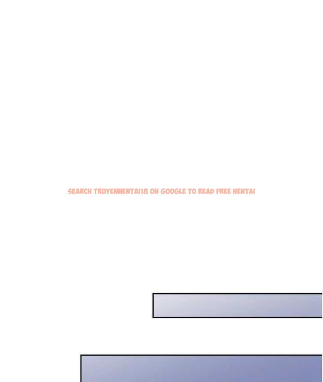 查看漫画同居上下舖 - 第86話-柏翰，今晚不准睡&hearts; - www.tymanga.com中的1825159图片