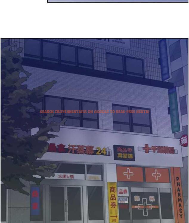 查看漫画同居上下舖 - 第86話-柏翰，今晚不准睡&hearts; - www.tymanga.com中的1825160图片