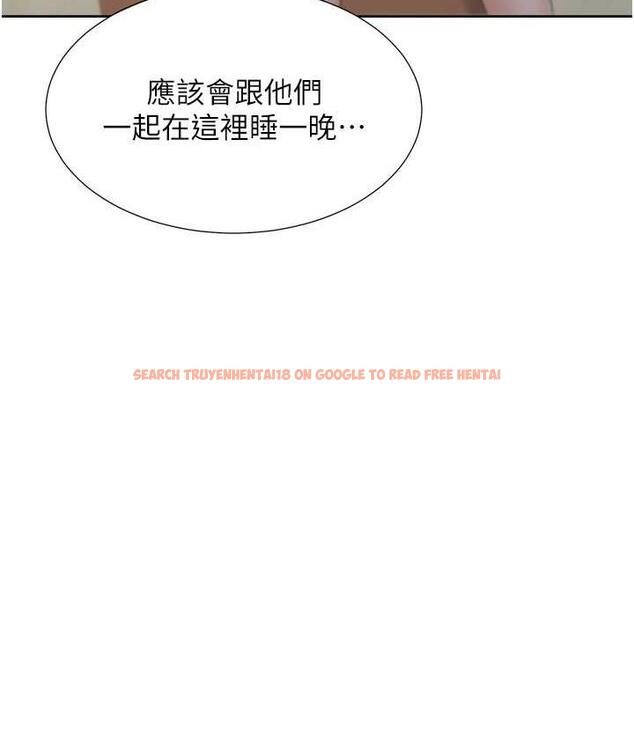 查看漫画同居上下舖 - 第86話-柏翰，今晚不准睡&hearts; - www.tymanga.com中的1825164图片