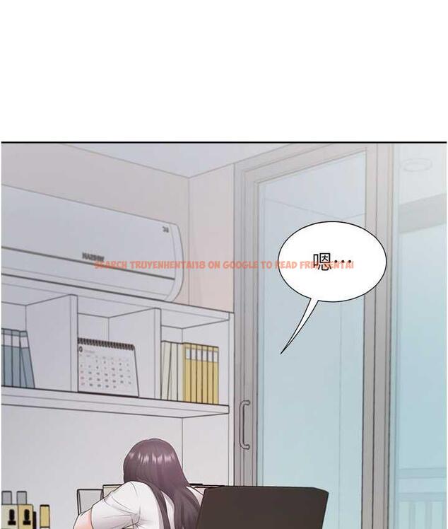 查看漫画同居上下舖 - 第86話-柏翰，今晚不准睡&hearts; - www.tymanga.com中的1825165图片