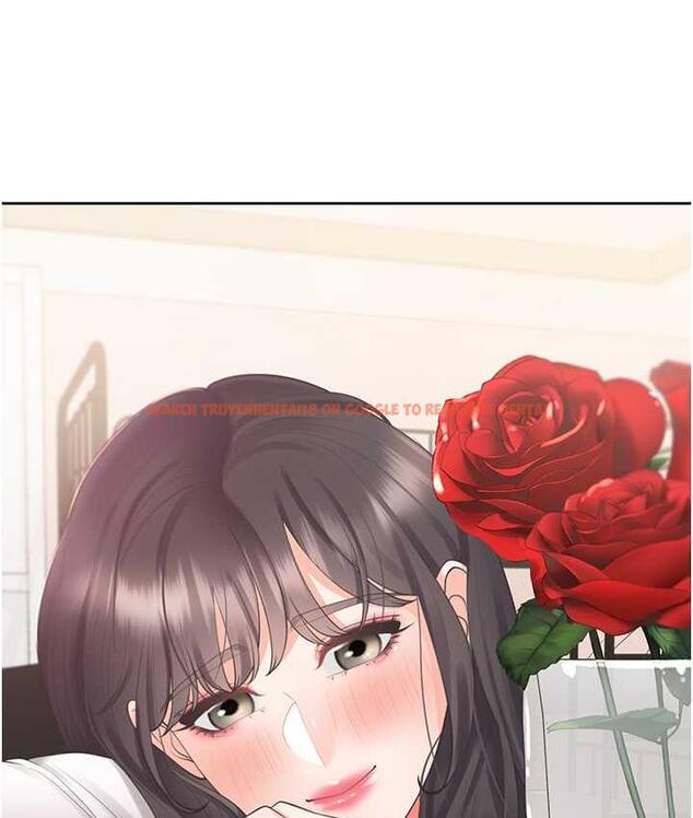 查看漫画同居上下舖 - 第86話-柏翰，今晚不准睡&hearts; - www.tymanga.com中的1825167图片