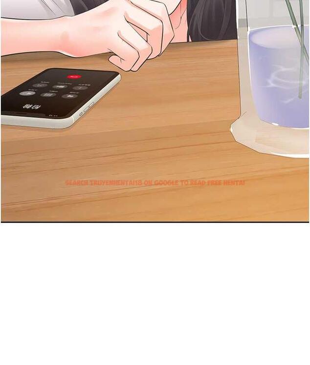 查看漫画同居上下舖 - 第86話-柏翰，今晚不准睡&hearts; - www.tymanga.com中的1825168图片