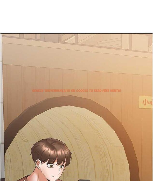 查看漫画同居上下舖 - 第86話-柏翰，今晚不准睡&hearts; - www.tymanga.com中的1825170图片