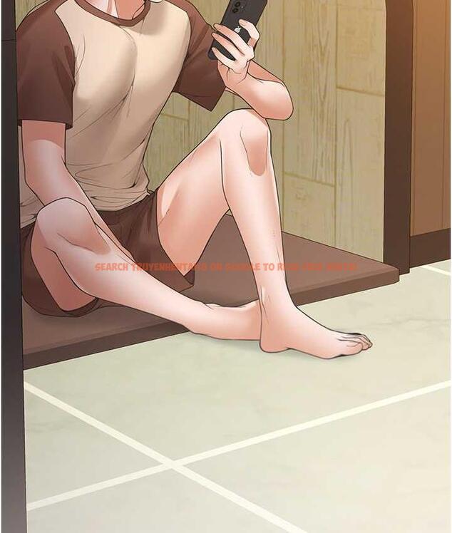 查看漫画同居上下舖 - 第86話-柏翰，今晚不准睡&hearts; - www.tymanga.com中的1825171图片