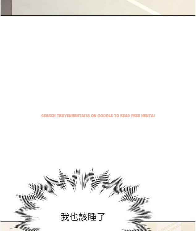 查看漫画同居上下舖 - 第86話-柏翰，今晚不准睡&hearts; - www.tymanga.com中的1825172图片