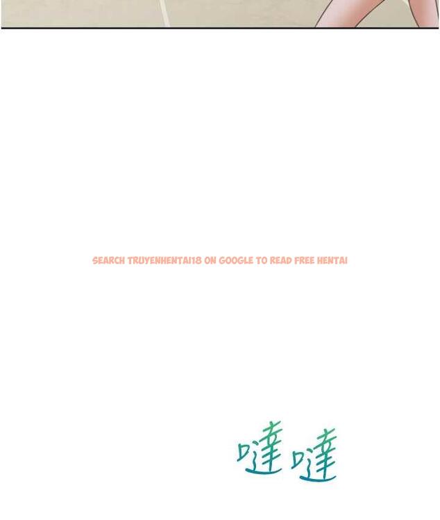 查看漫画同居上下舖 - 第86話-柏翰，今晚不准睡&hearts; - www.tymanga.com中的1825174图片