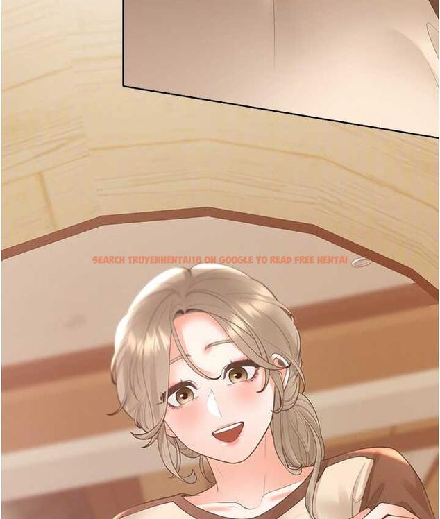 查看漫画同居上下舖 - 第86話-柏翰，今晚不准睡&hearts; - www.tymanga.com中的1825177图片