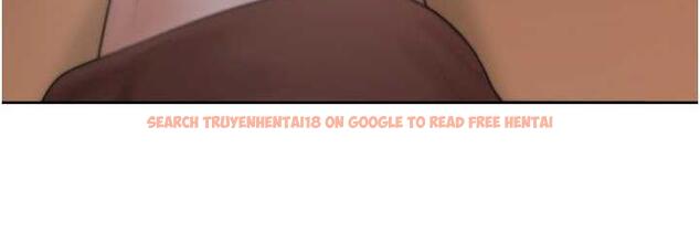 查看漫画同居上下舖 - 第86話-柏翰，今晚不准睡&hearts; - www.tymanga.com中的1825180图片