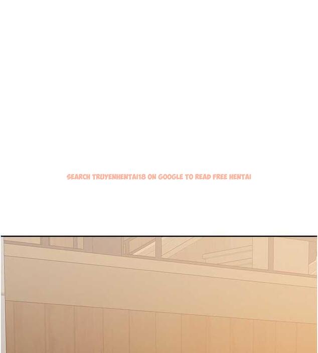 查看漫画同居上下舖 - 第87話-再裝睡我就不客氣囉 - www.tymanga.com中的1844975图片