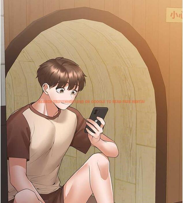 查看漫画同居上下舖 - 第87話-再裝睡我就不客氣囉 - www.tymanga.com中的1844976图片