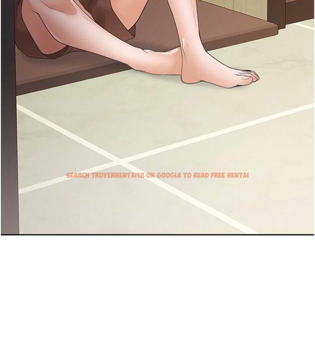 查看漫画同居上下舖 - 第87話-再裝睡我就不客氣囉 - www.tymanga.com中的1844977图片