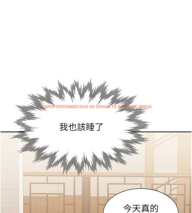 查看漫画同居上下舖 - 第87話-再裝睡我就不客氣囉 - www.tymanga.com中的1844978图片