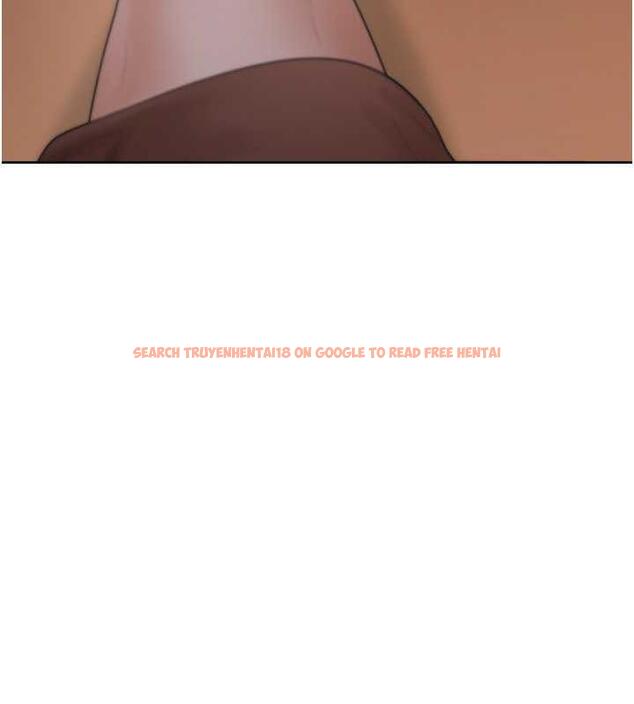 查看漫画同居上下舖 - 第87話-再裝睡我就不客氣囉 - www.tymanga.com中的1844986图片