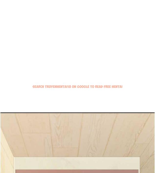 查看漫画同居上下舖 - 第87話-再裝睡我就不客氣囉 - www.tymanga.com中的1844988图片