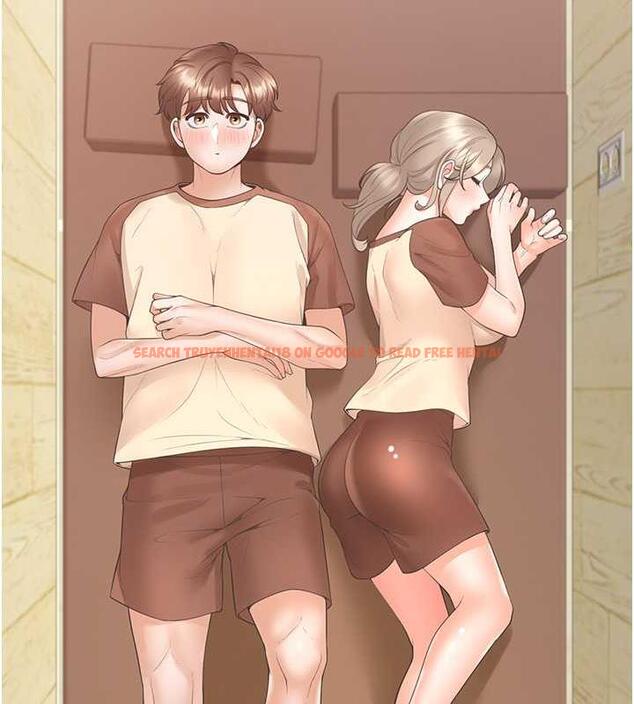 查看漫画同居上下舖 - 第87話-再裝睡我就不客氣囉 - www.tymanga.com中的1844989图片