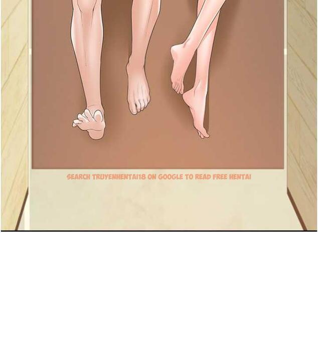 查看漫画同居上下舖 - 第87話-再裝睡我就不客氣囉 - www.tymanga.com中的1844990图片