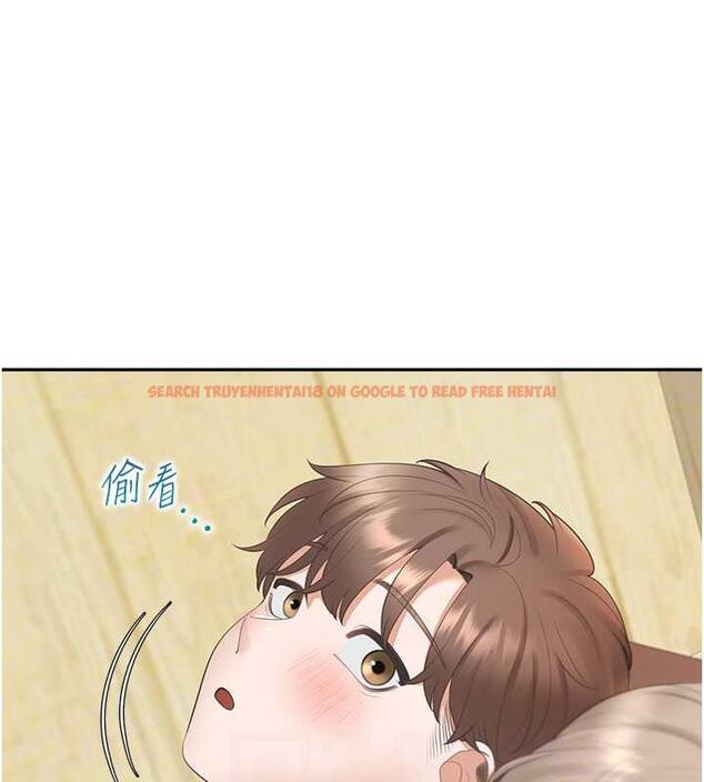 查看漫画同居上下舖 - 第87話-再裝睡我就不客氣囉 - www.tymanga.com中的1844991图片