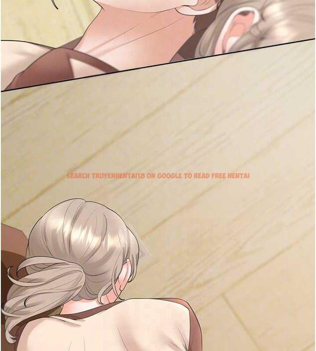 查看漫画同居上下舖 - 第87話-再裝睡我就不客氣囉 - www.tymanga.com中的1844992图片