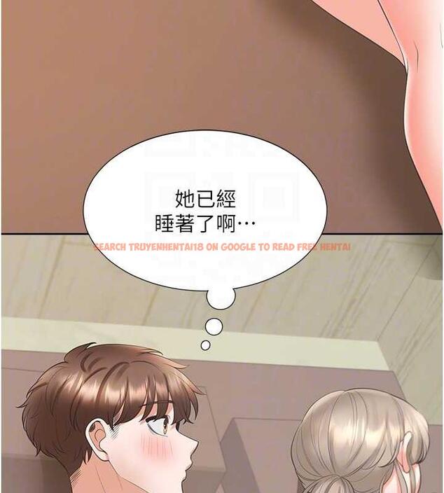 查看漫画同居上下舖 - 第87話-再裝睡我就不客氣囉 - www.tymanga.com中的1844994图片