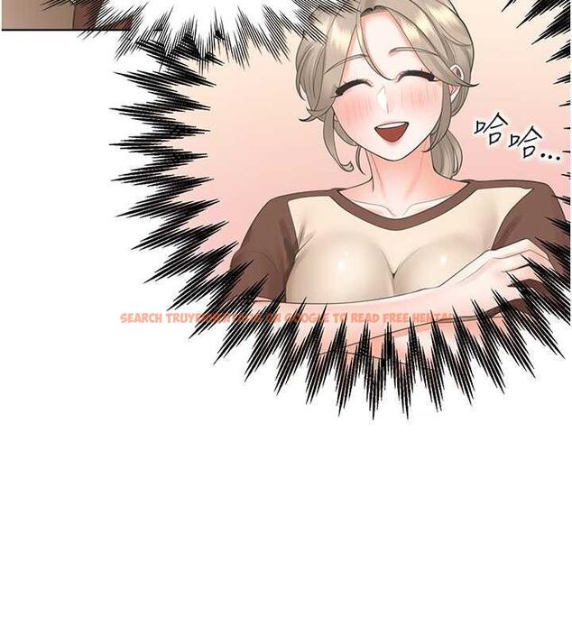 查看漫画同居上下舖 - 第87話-再裝睡我就不客氣囉 - www.tymanga.com中的1844996图片